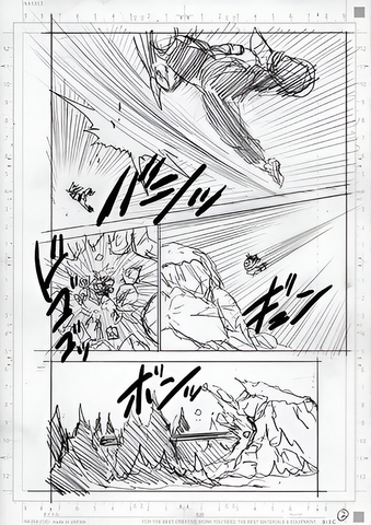 page2 dbs manga 103