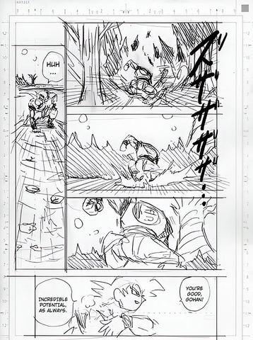 page3 dbs manga 103