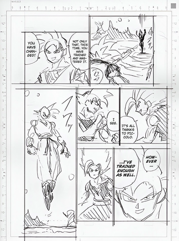 page4 dbs manga 103
