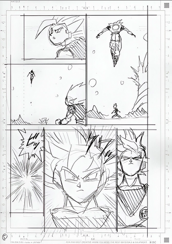 page5 dbs 103