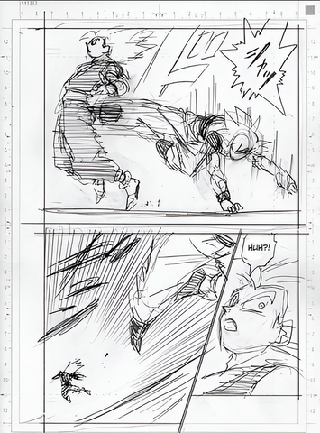 page 6 dbs 103