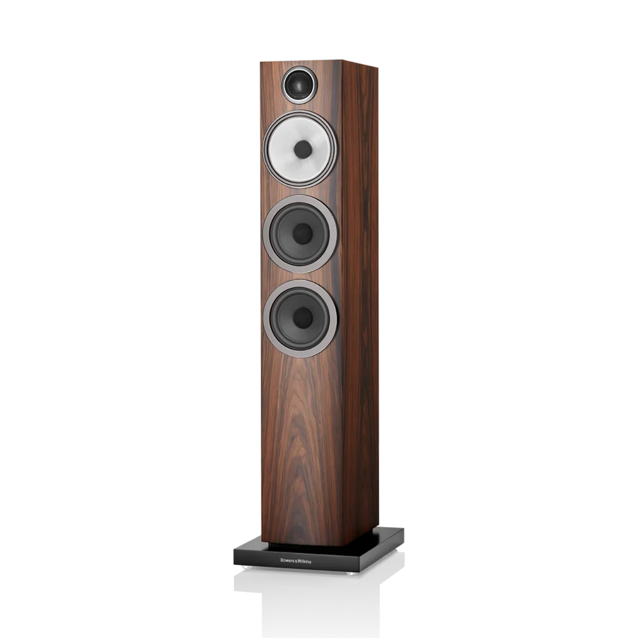 Bowers & Wilkins - 704 S3