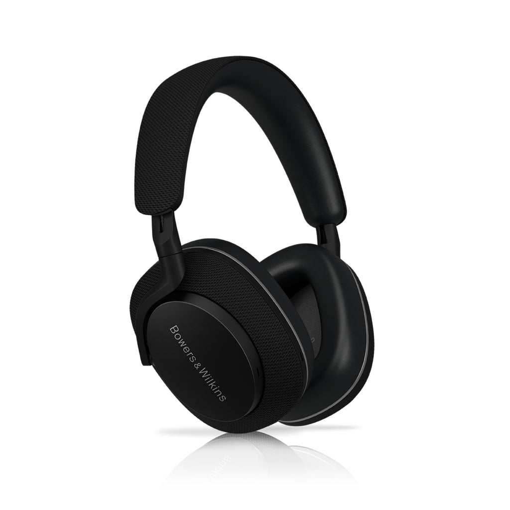 Bowers and Wilkins Px7 S2e Wireless Headphones