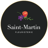 Fleuriste Saint-Marti