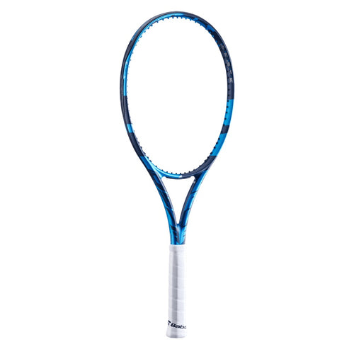 Babolat Pure Drive 107 sportshorizon