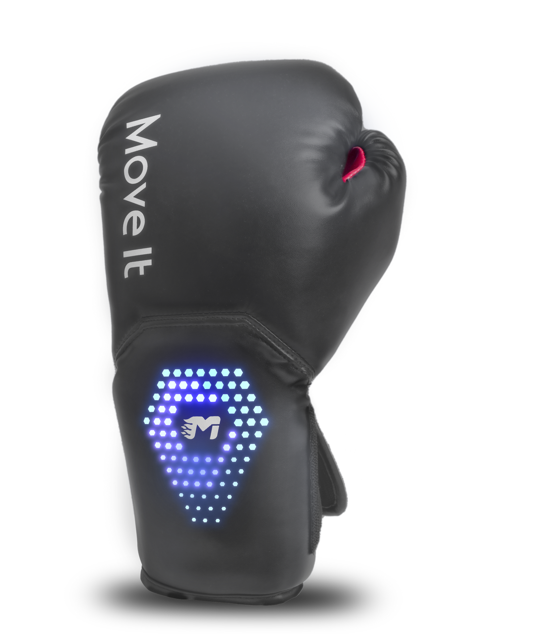 move it smart boxing gloves