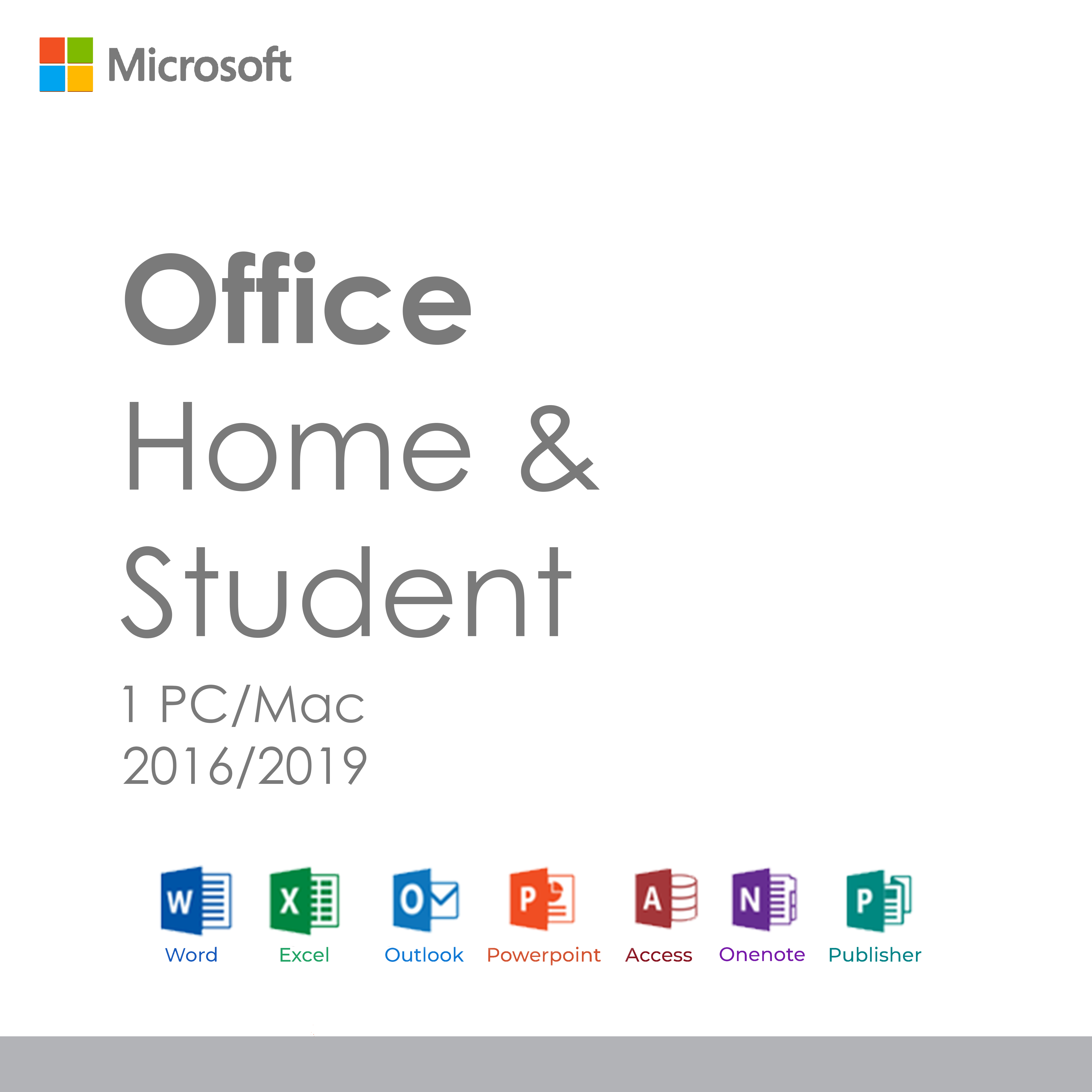 office for mac 2016 lifetime