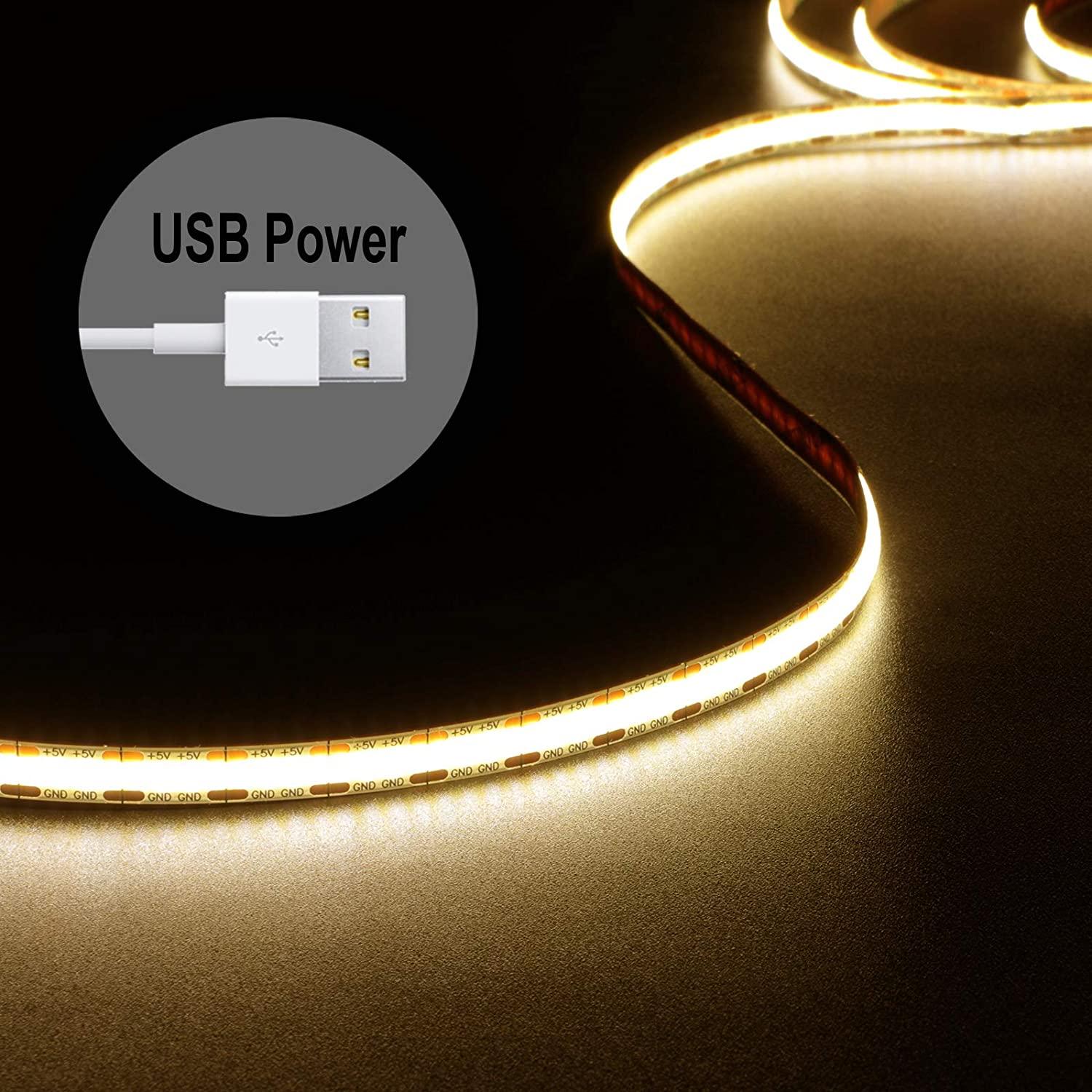 https://cdn.shopify.com/s/files/1/0594/0844/9742/products/usb-5v-led-strip-lights-warm-white-5ft-480-leds-cob-strip-light-dephen-2_1600x.jpg?v=1696918339