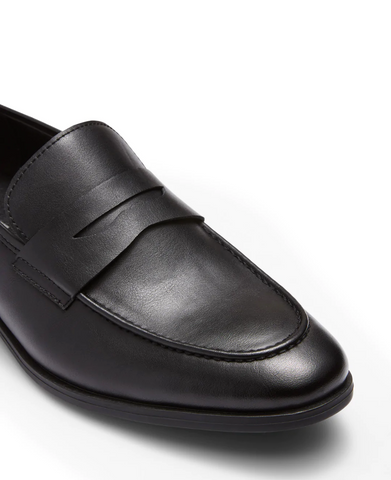 STEP UP YOUR LOAFER GAME – uncutshoes