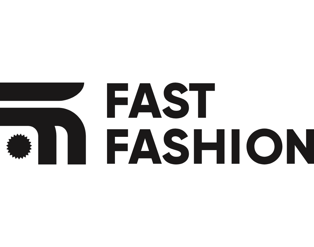 Fast_Fashion_Logo