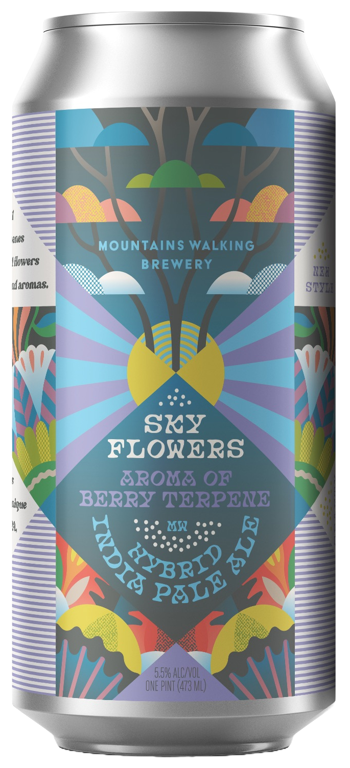 IMG_4721_of_Mountains_Walking_Brewing_Can