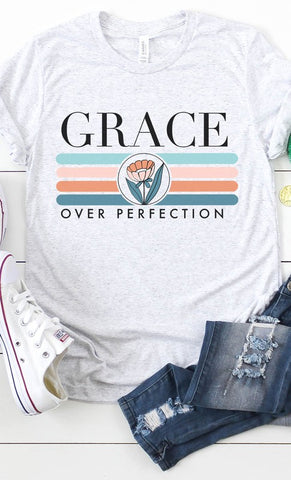 Plus Size Christian Tshirts