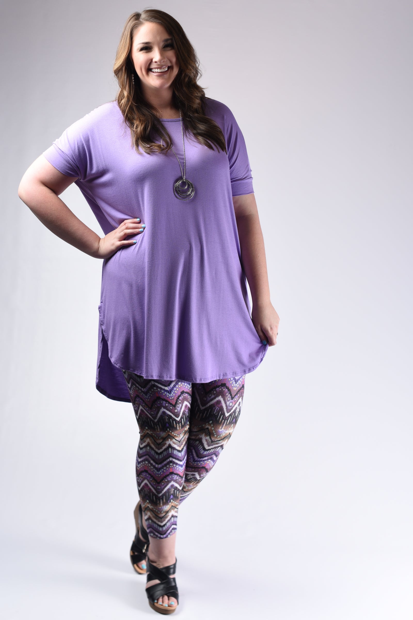 curvy boutique plus size