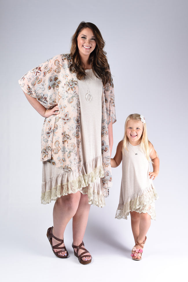 Plus Size Mommy And Me Outfits Store ...