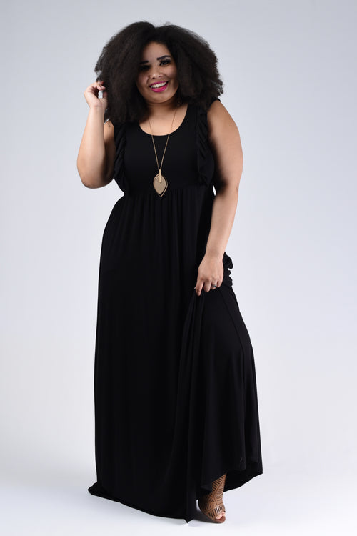 Dresses – www.mycurvystore.com - Curvy Boutique