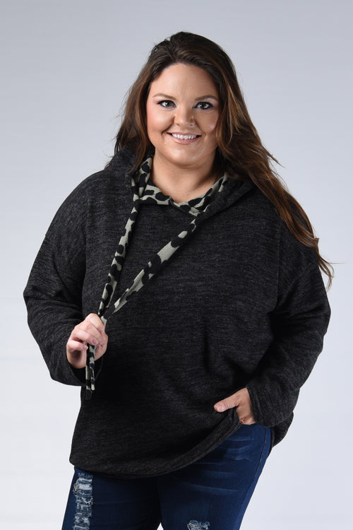 Tops – www.mycurvystore.com - Curvy Boutique