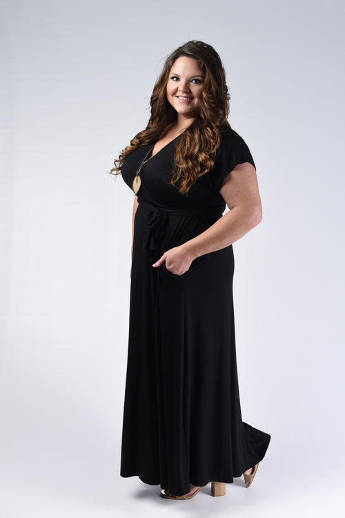 Dresses – www.mycurvystore.com - Curvy Boutique