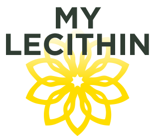 My Lecithin e.K.