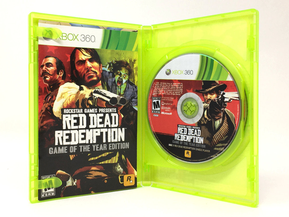 Игра на xbox one red. Red Dead Redemption диск Xbox 360. Rdr Xbox 360 GOTY. Диск на Xbox 360 Red Dead. Rdr 2 Xbox 360.