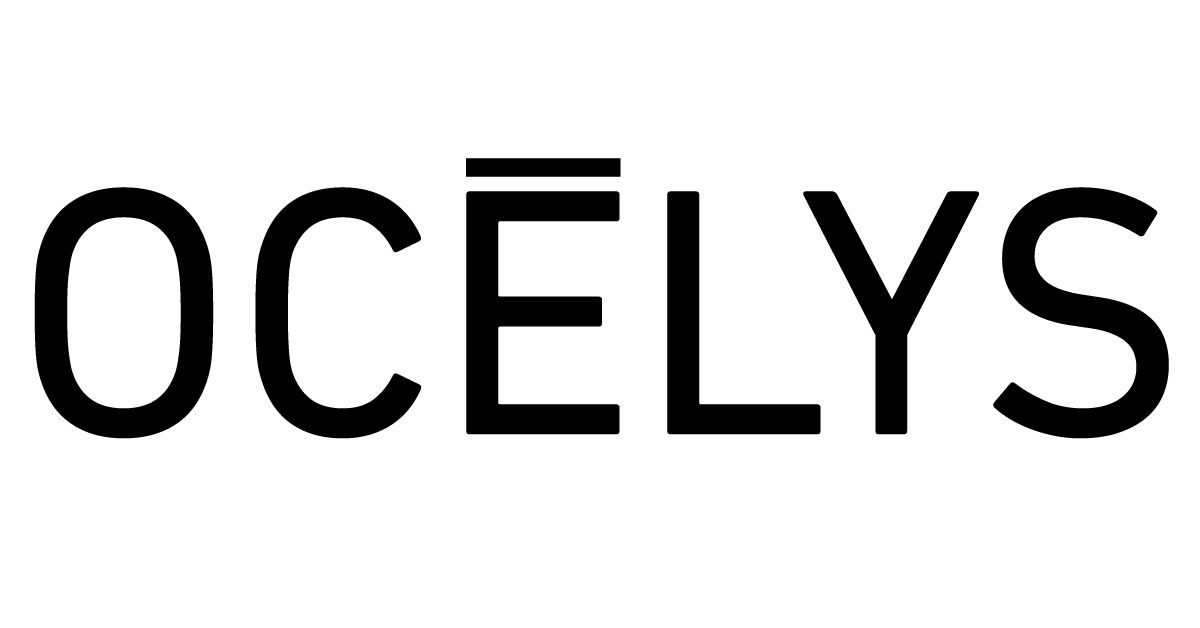 Ocelys