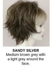 sandy-silver.jpg