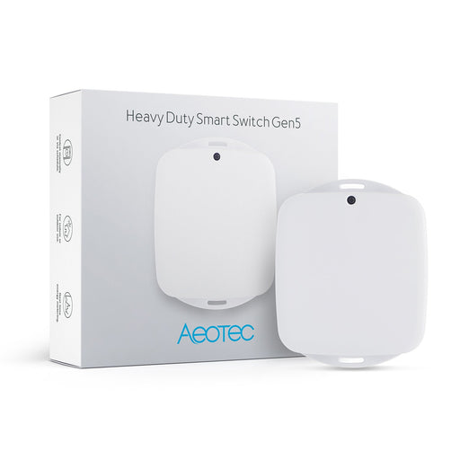 https://cdn.shopify.com/s/files/1/0594/1307/0002/products/aeotec-heavy-duty-smart-switch-packaging_512x512.jpg?v=1630183159