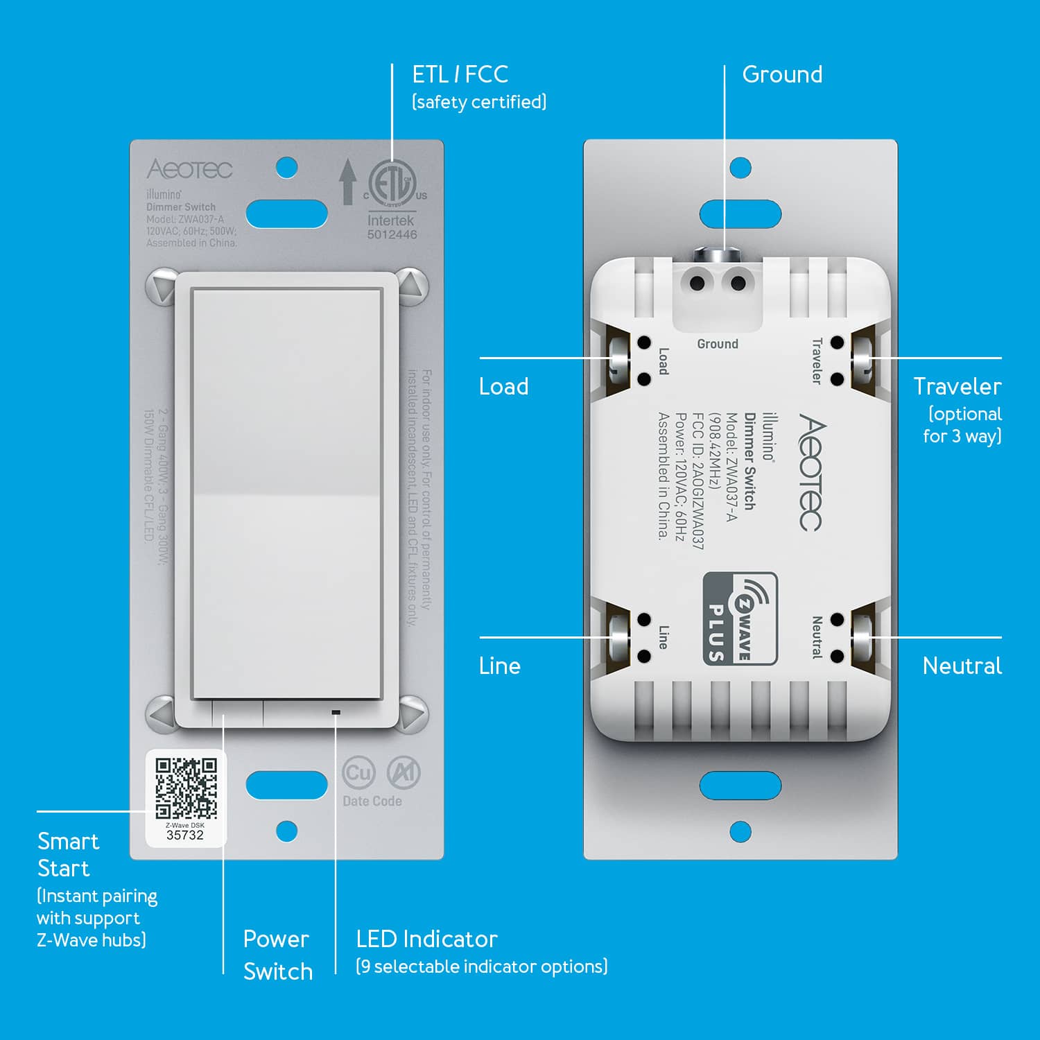 illumino Dimmer Switch-image-3