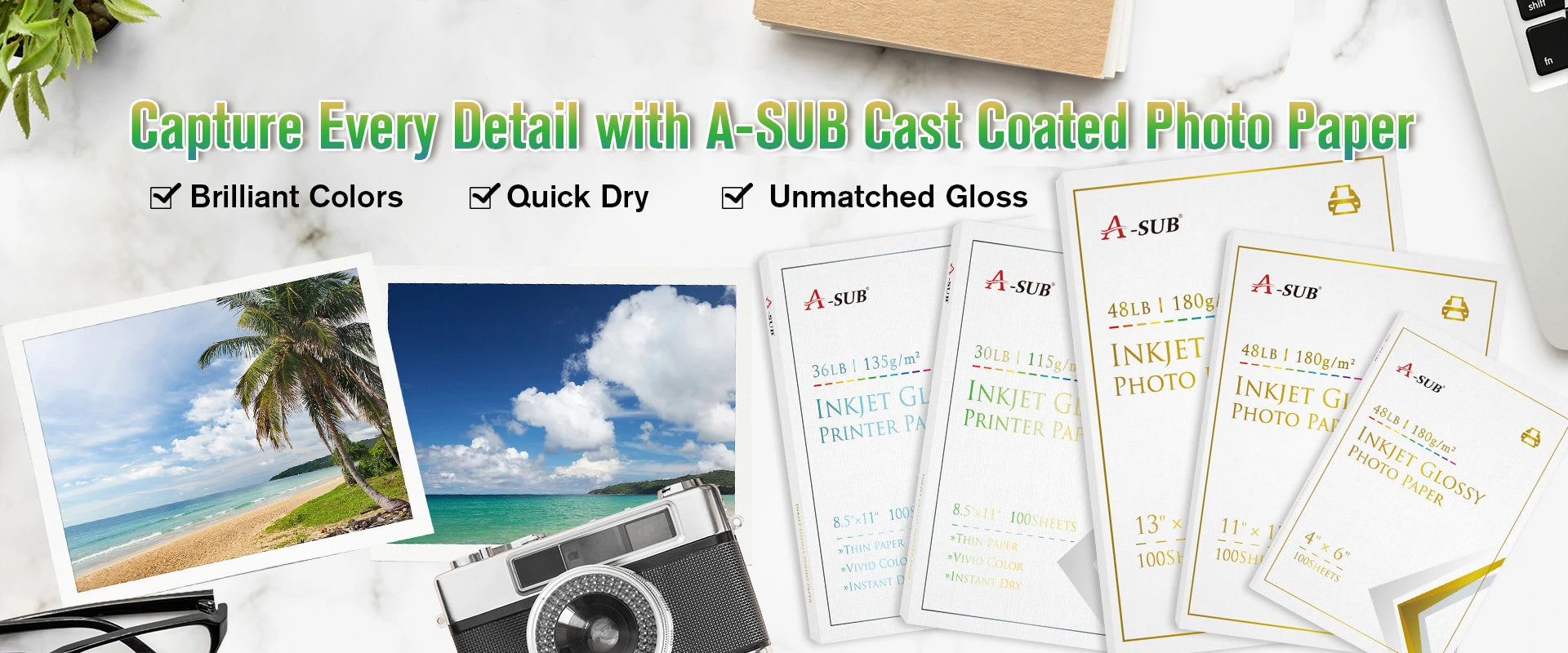 slider02_3000x_16f1f1fb-2d1e-4067-893b-2876b539401b