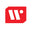 wesellmats.com-logo
