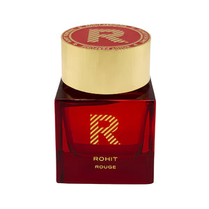 Rohit Rouge  Eau de Parfum - Bharara Beauty
