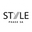 stylephase.co.za-logo