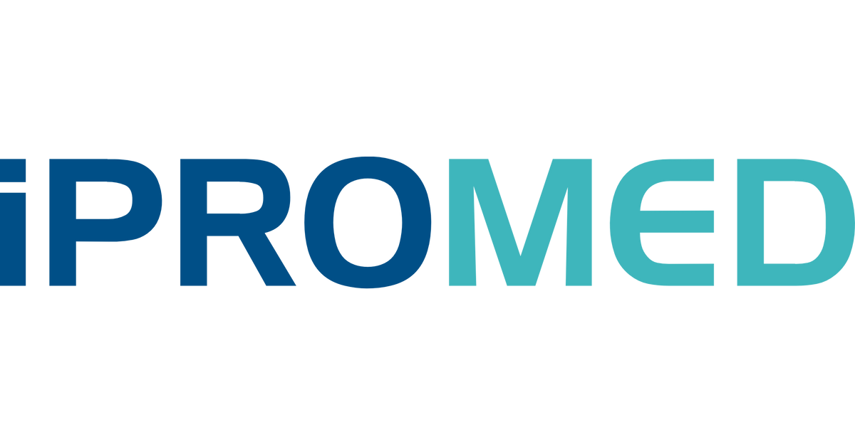 iPROMED