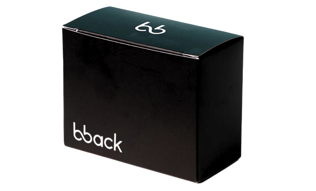 bback 1 box-min.jpg__PID:d6d5d524-460a-4656-8282-bfff3b8c050f