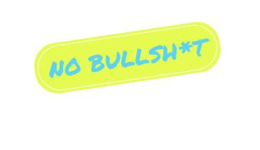 no bullshit.png__PID:d78a0c37-a1fd-457b-818d-03509d2aece0