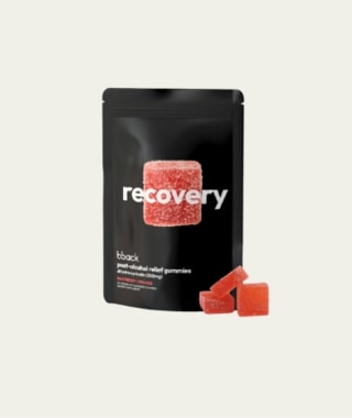 recovery gummies 1.jpg__PID:093f0199-4d55-4dce-9d2a-2b9ab98f216d