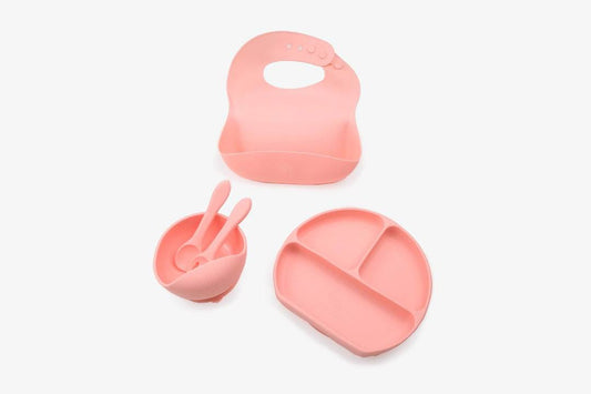 https://cdn.shopify.com/s/files/1/0594/1637/9543/files/wish-wrap-baby-products-default-title-silicone-baby-feeding-set-4-piece-coral-37293005734039.jpg?v=1694518091&width=533