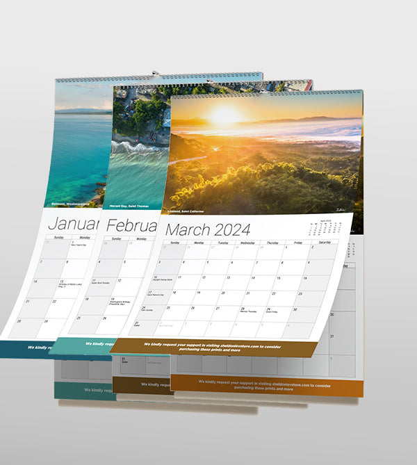 jamaica-2024-wall-calendars-us-holiday-edition-385168