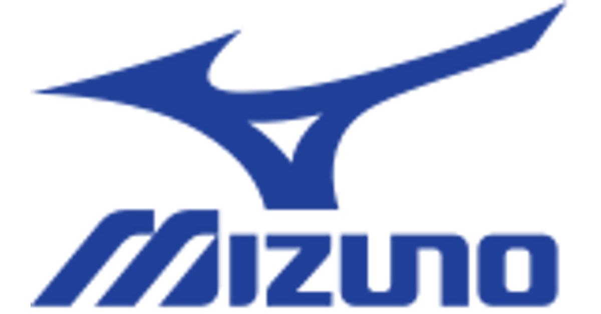 Mizuno New Zealand