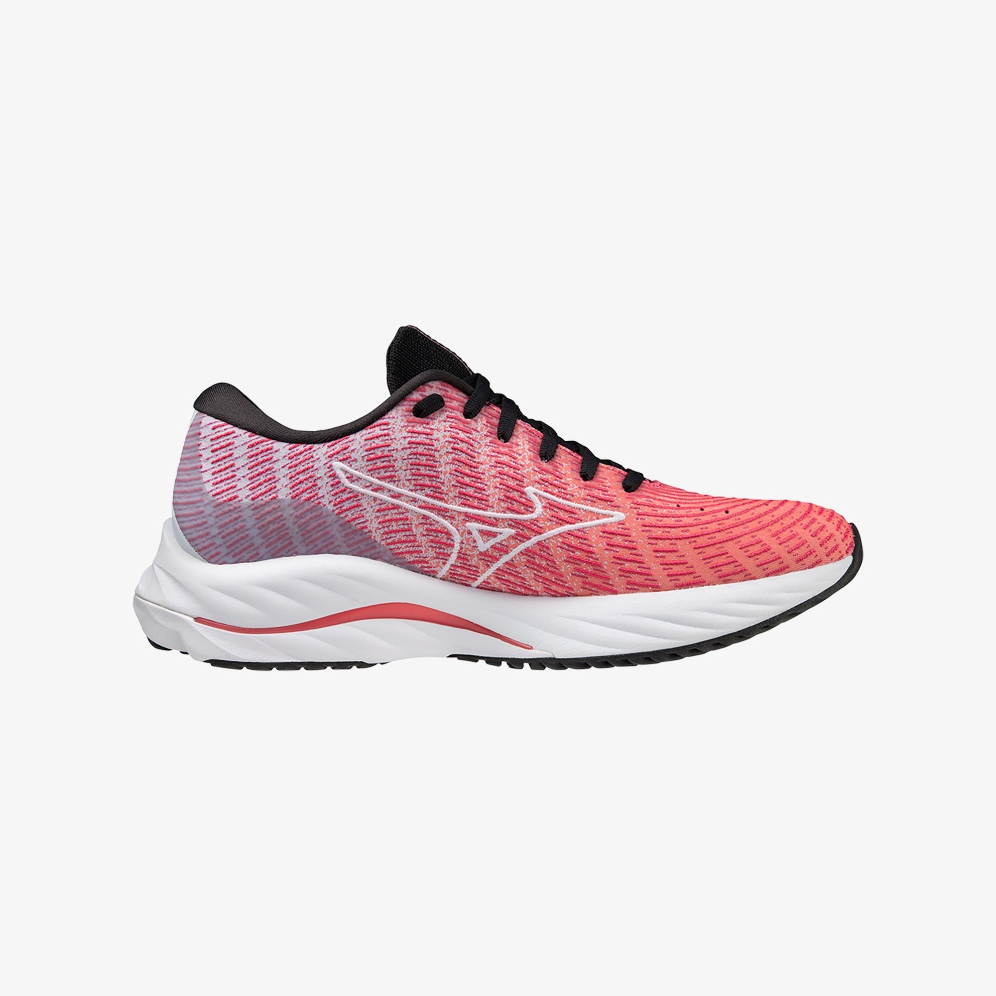 WAVE RIDER 26 SSW | Women's Running Shoes | Mizuno New Zealand