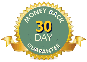 30 Day Guarantee