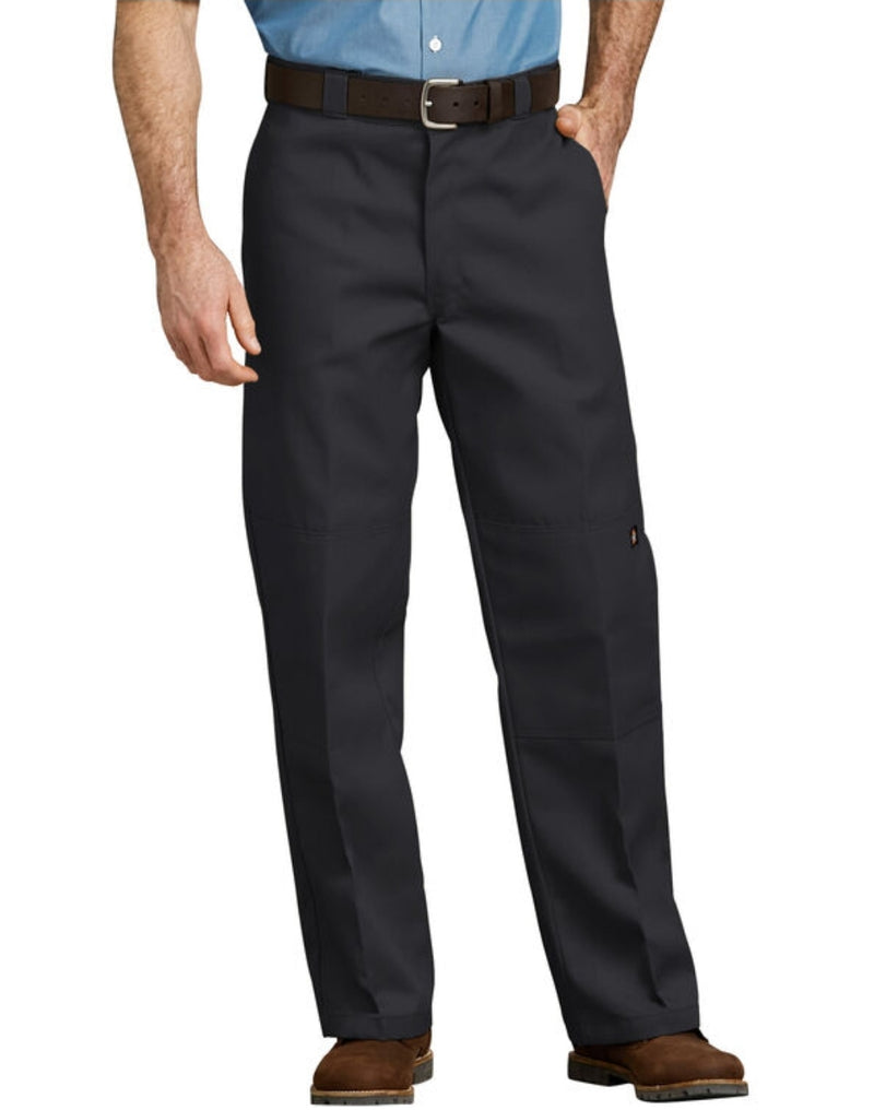 Relax Fit & Rugged Flex Rigby Work Pants For Men — Ono Work & Safety