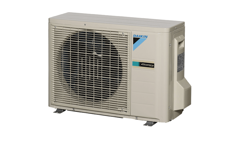 Daikin 71kw Inverter Ducted Air Conditioner Fdyan71 Oz Air Online 0459