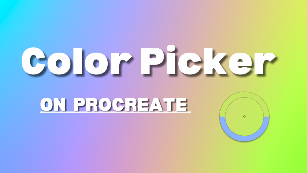 how-to-use-color-picker-on-procreate-the-procreate-eyedropper-shortc