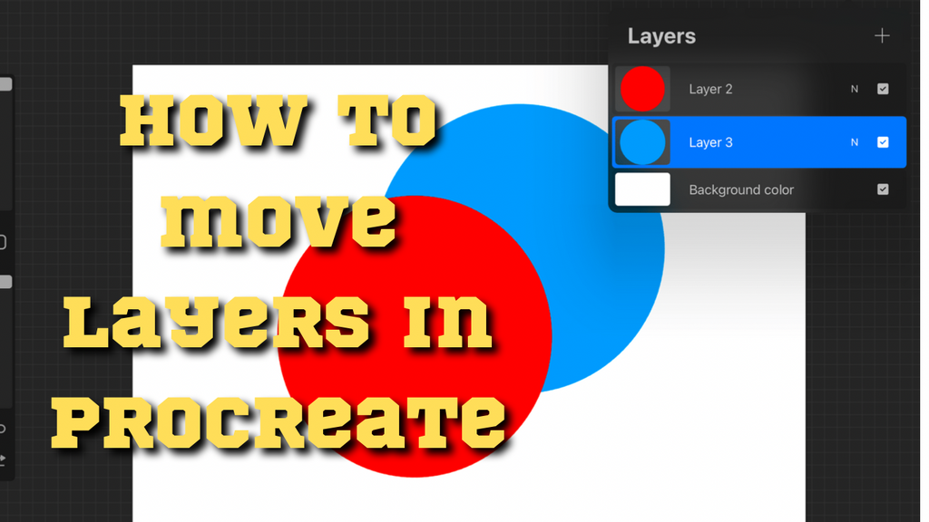 arts-and-crafts-tagged-how-to-move-layers-on-procreate-the