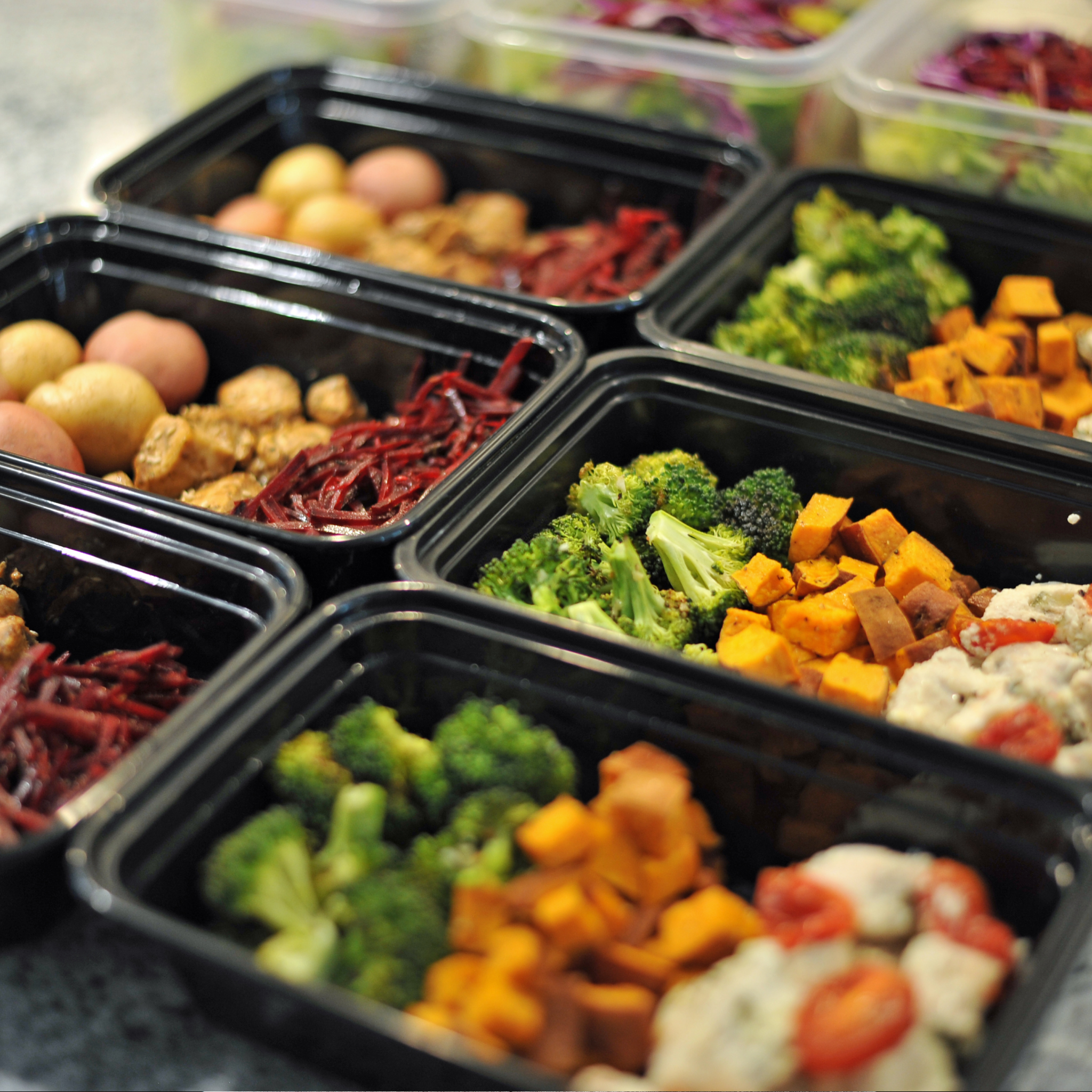 Fitness on a Budget: 10 Affordable Nutrition and Workout Tips