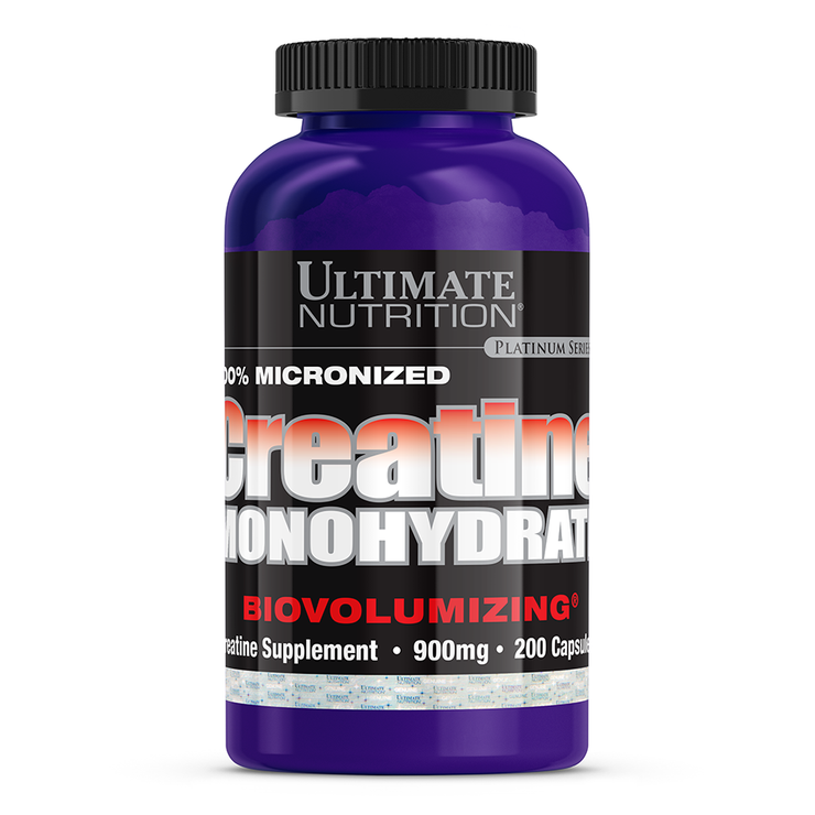Креатин ultimate. Креатин Ultimate Nutrition Creatine Monohydrate. 100% Креатин моногидрат 300 грамм.