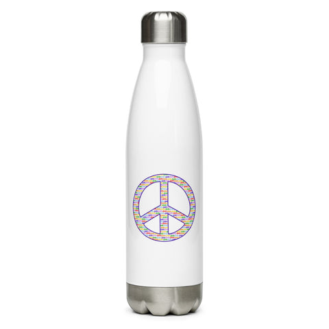 water bottles that can go in the dishwasher