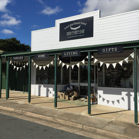 Twig-and-Feather-Shop-Store-Cobargo-NSW