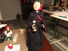 salvation-army-doll