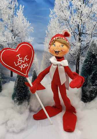 valentines-day-elfs-dolls